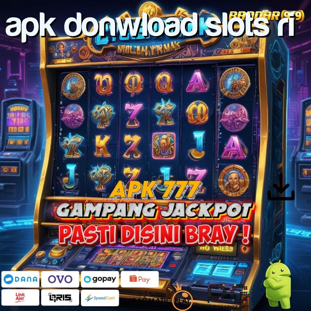 APK DONWLOAD SLOTS RI : APK Event Bonus (Versi New) 91