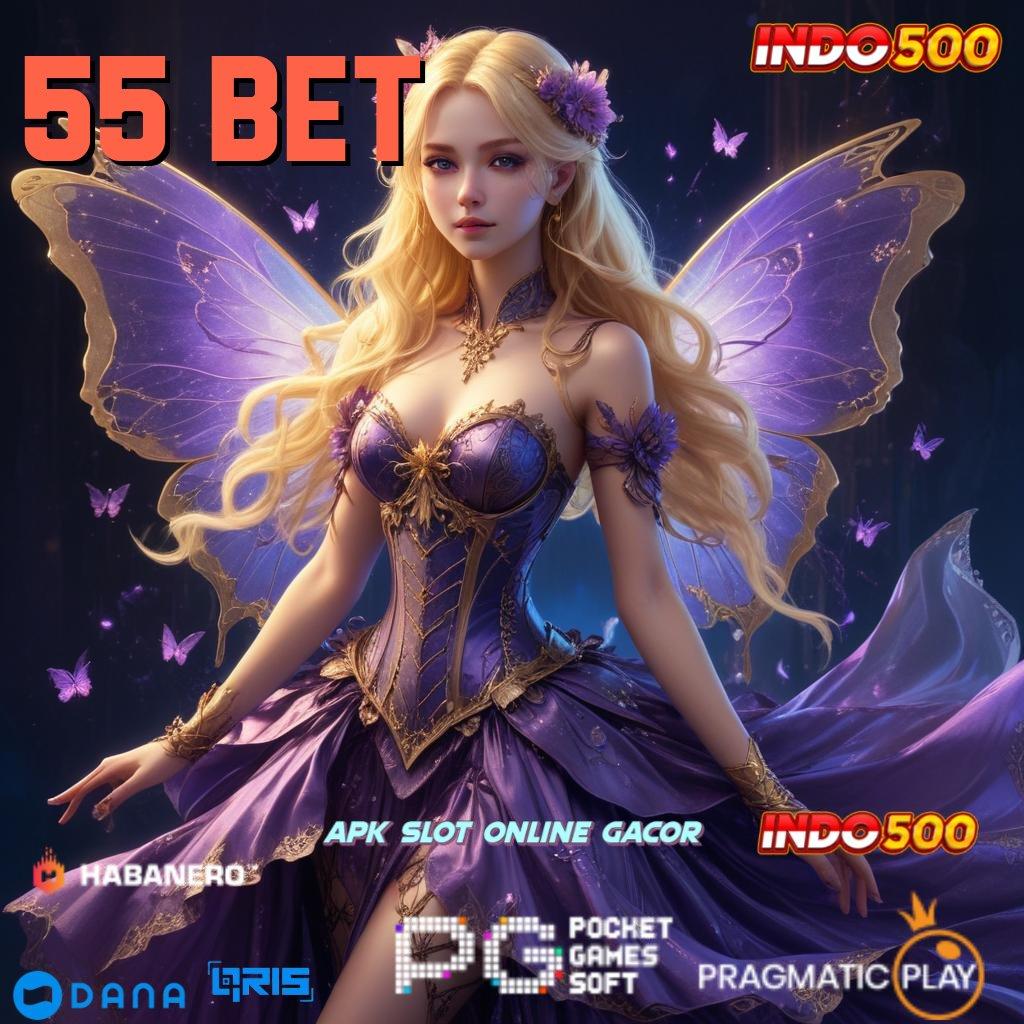 55 Bet