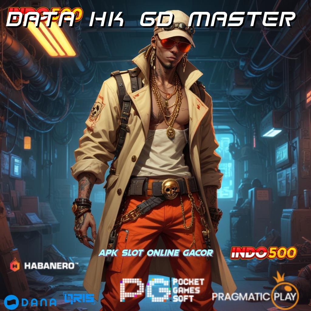 DATA HK 6D MASTER 🎮 Dp Shopeepay Idr 10 Download File Apk Android