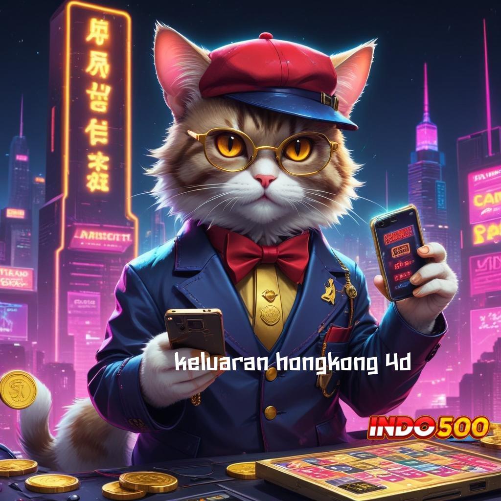 KELUARAN HONGKONG 4D deposit hari taktik menanti spesial dp