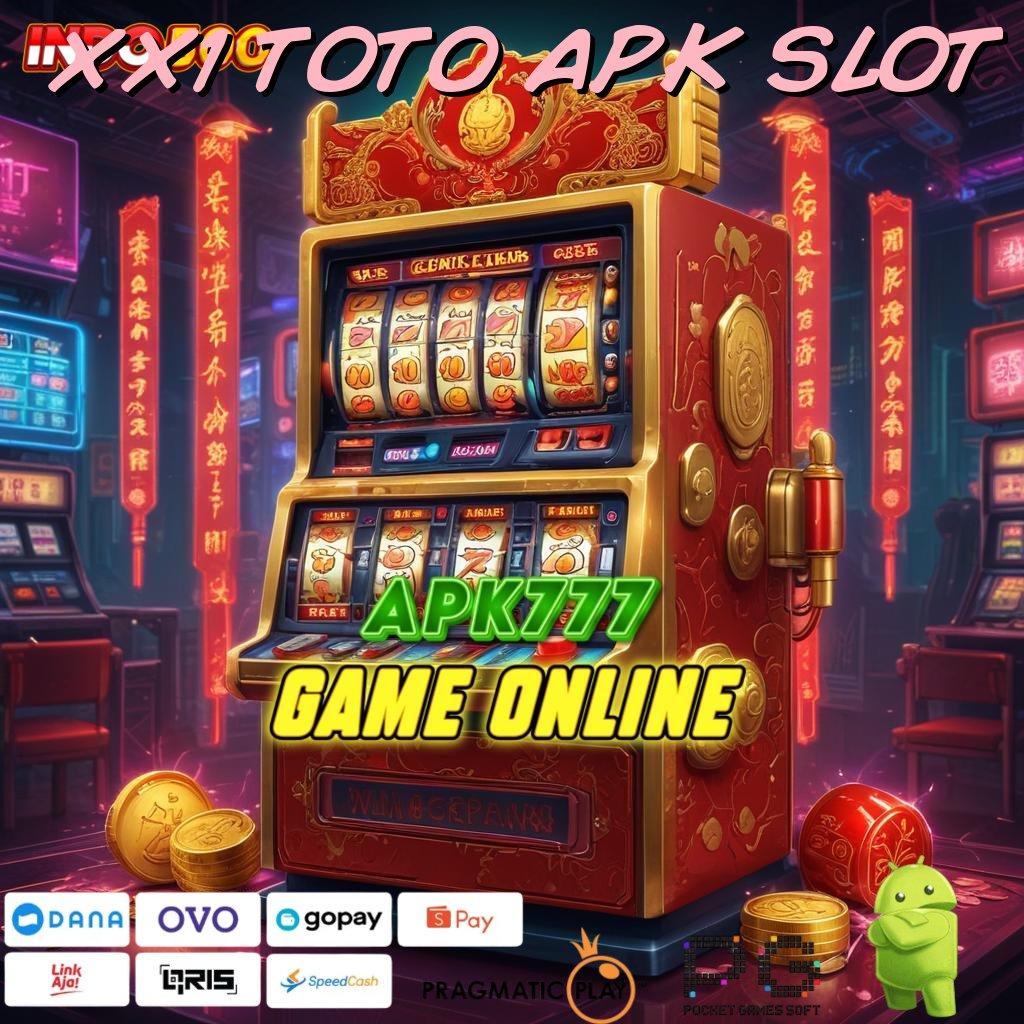 XX1 TOTO APK SLOT ↪ Kode Rejeki Aplikasi Slot Olympus, Si Penghasil Uang