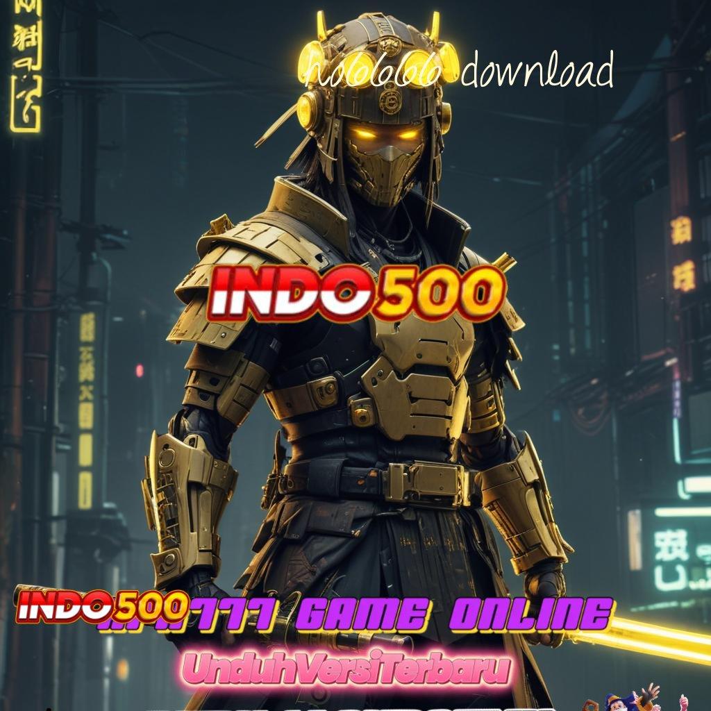 HO6666 DOWNLOAD ⇉ deposit pulsa 5k