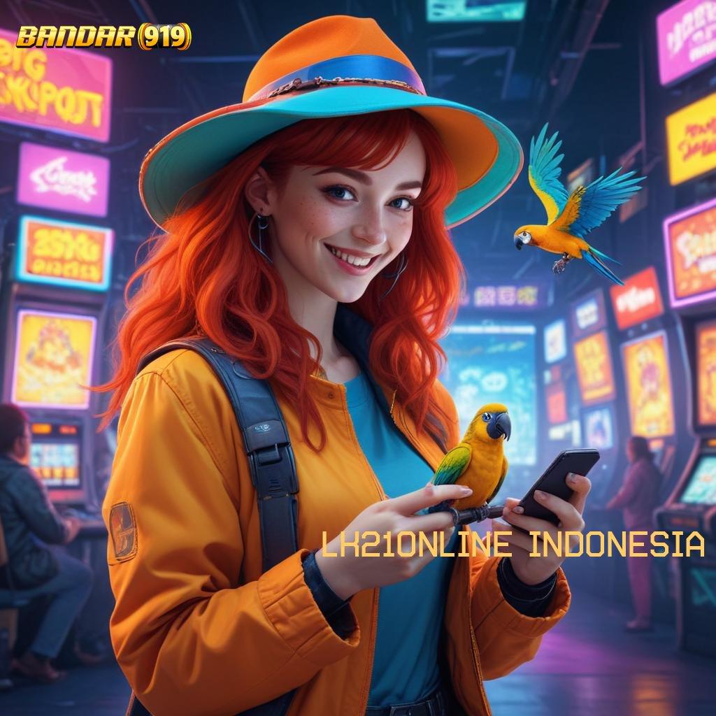 LK21ONLINE INDONESIA Kepulauan Riau, Kota Tanjungpinang, Tanjungpinang Timur