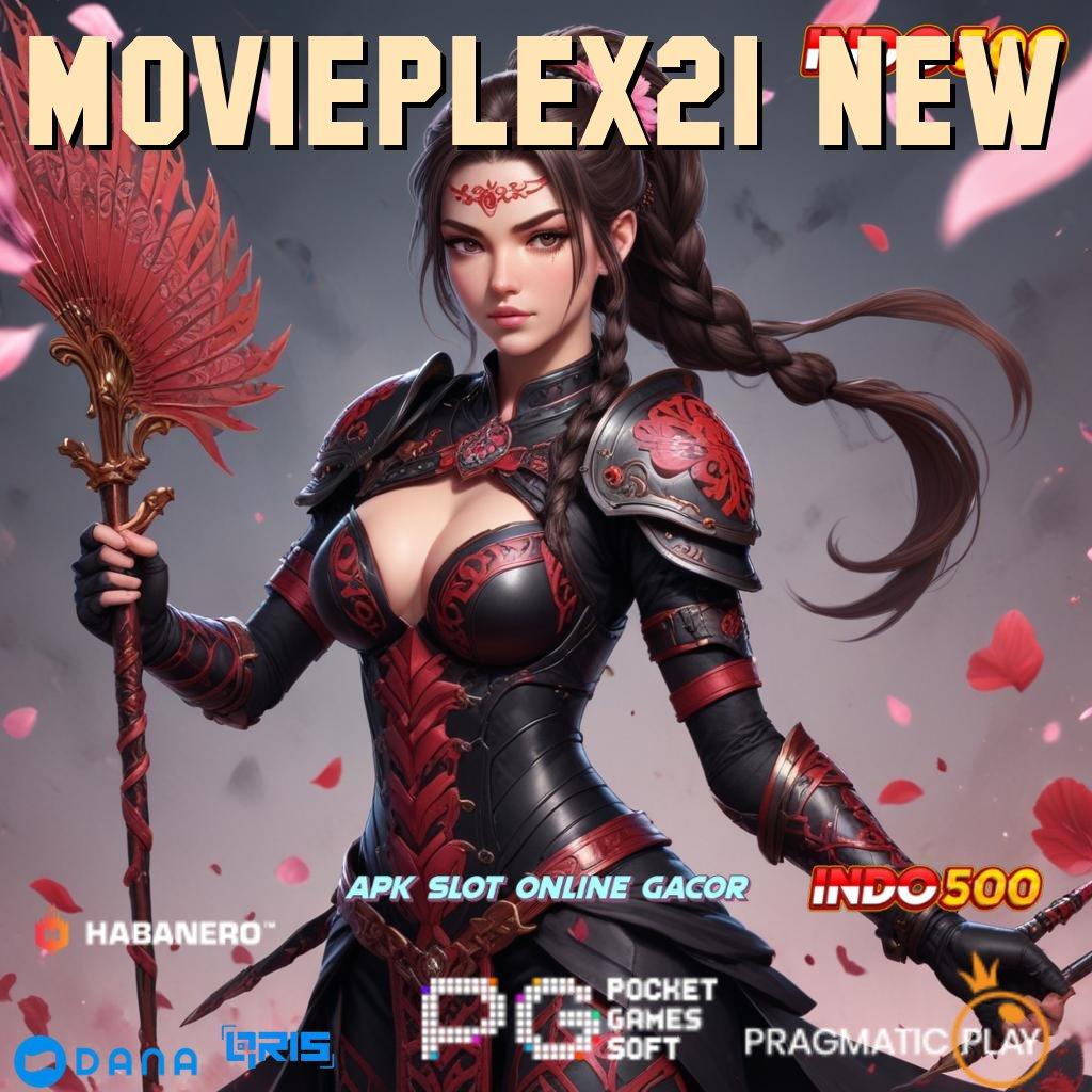 MOVIEPLEX21 NEW 🐉 berpikir kreatif dan cerdas