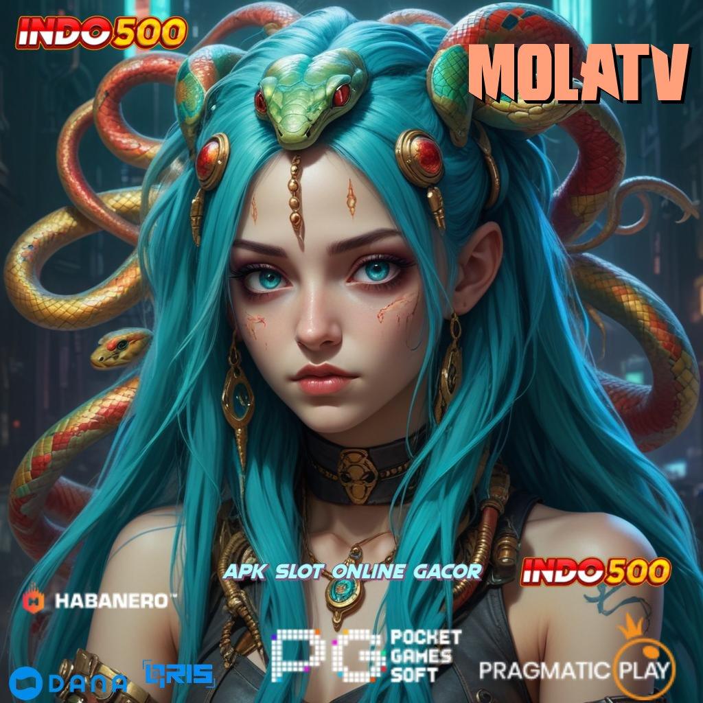 Molatv