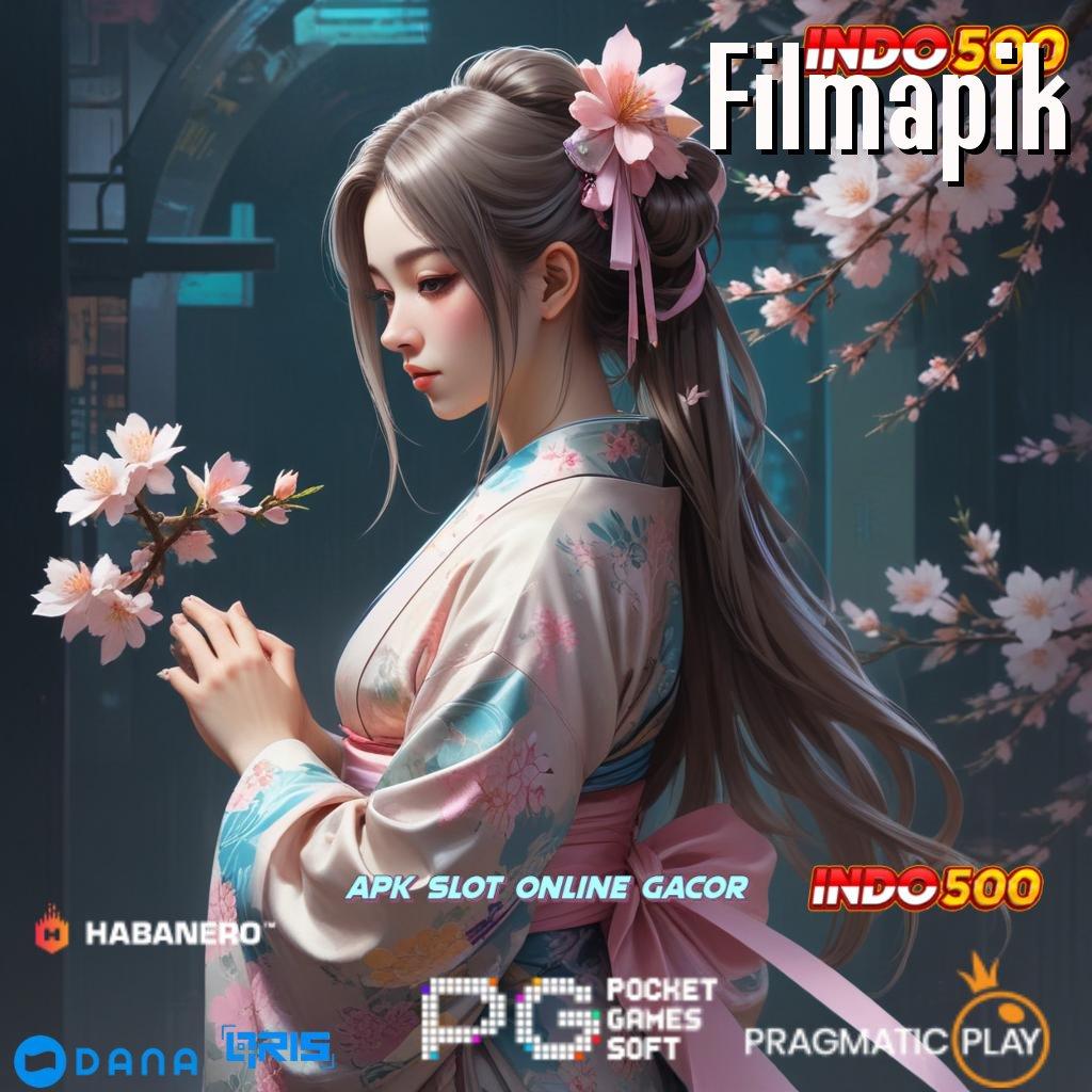 Filmapik