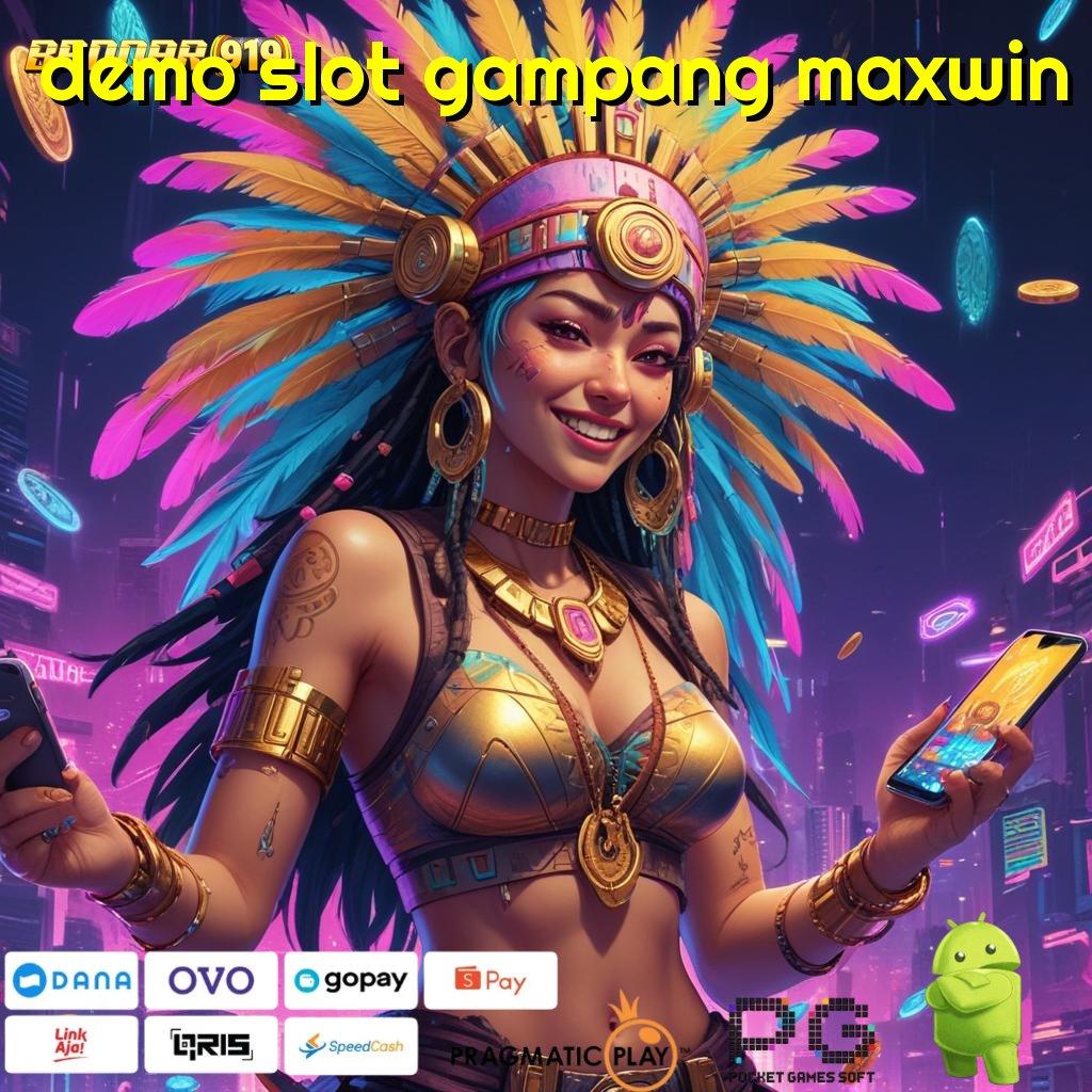 DEMO SLOT GAMPANG MAXWIN @ Protokol Baru Untuk Komponen Lingkup Teknologi