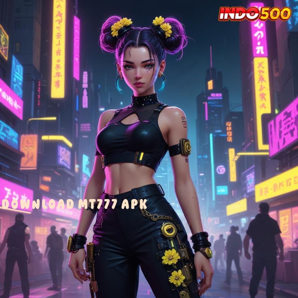 DOWNLOAD MT777 APK ➰ Download Slot APK Untuk Cuan Instan Setiap Hari