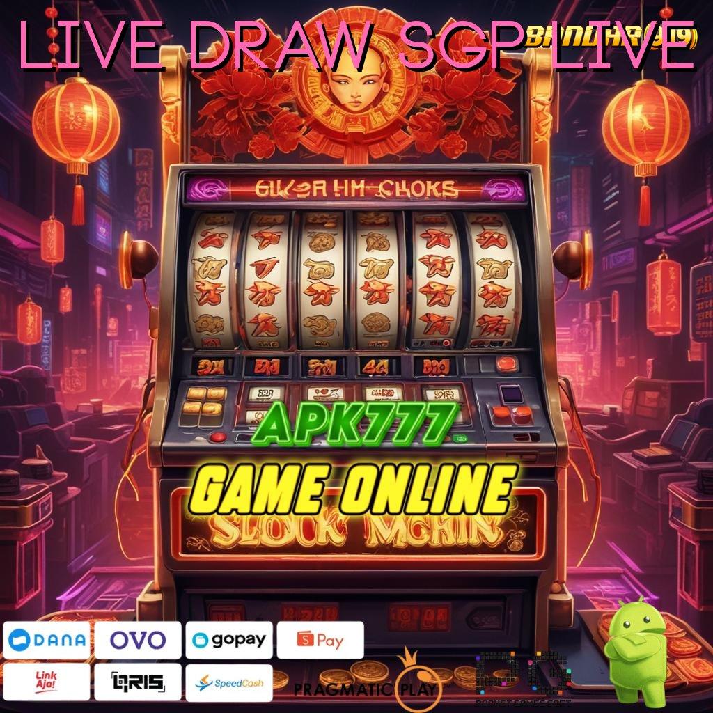 LIVE DRAW SGP LIVE > penghubung eksternal tautan langsung jalur pembelajaran