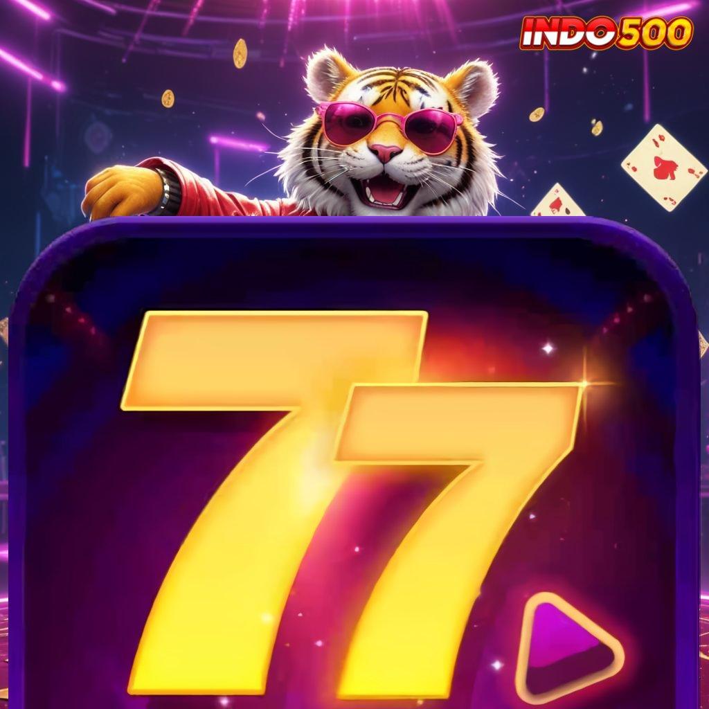 77LIVE VIP ⇉ versi terkini versi digital game