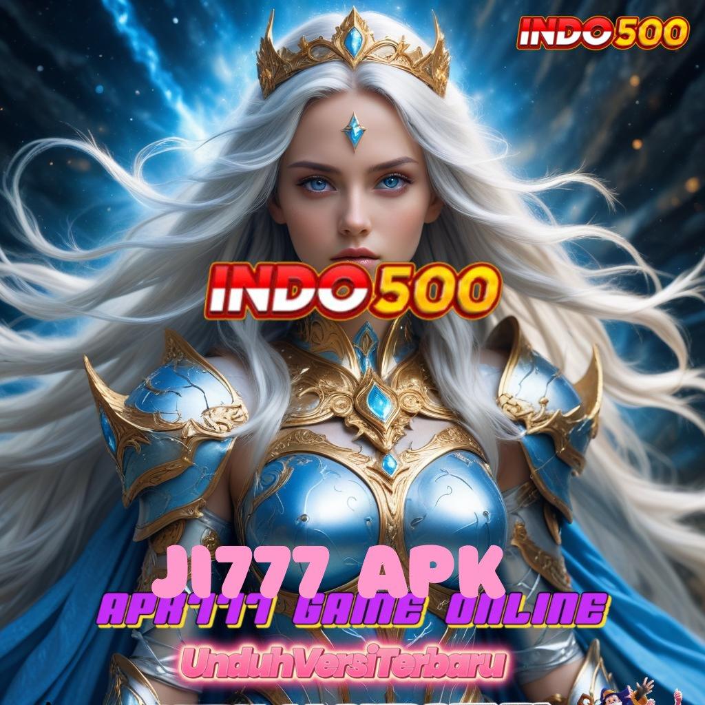 Ji777 Apk