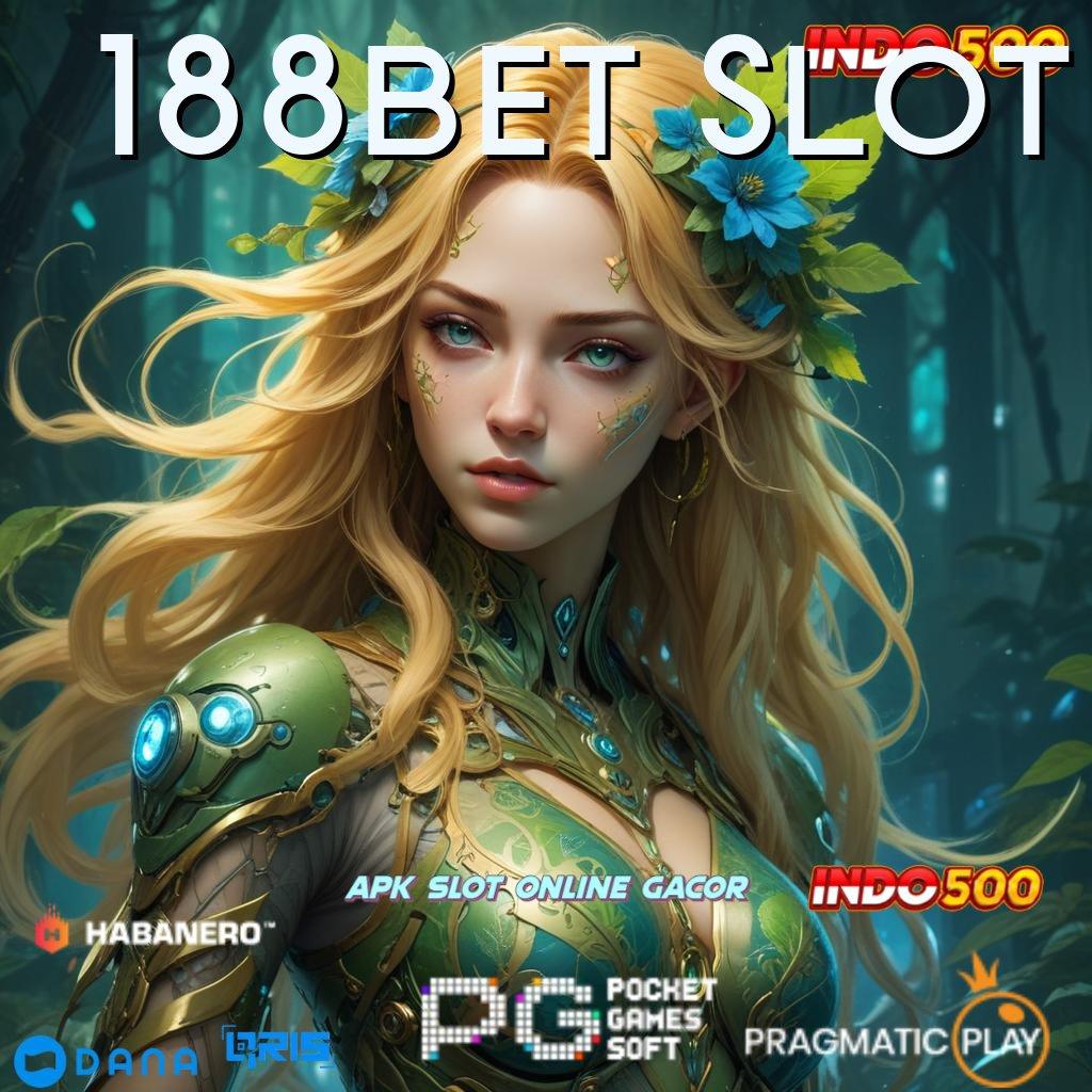 188bet Slot