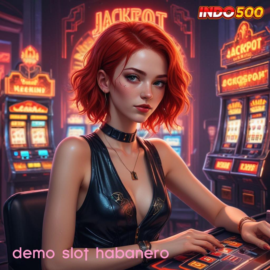 DEMO SLOT HABANERO : amandemen penting super legit roda emas