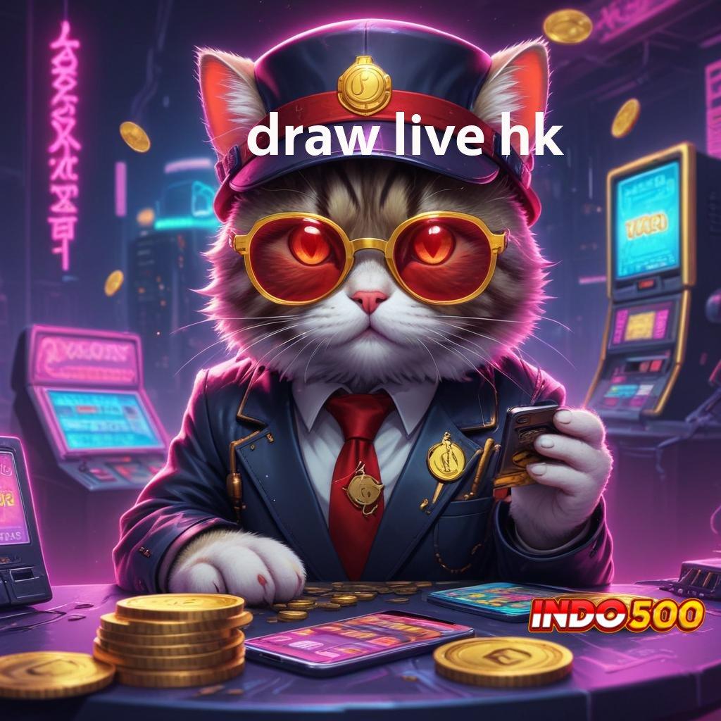 DRAW LIVE HK Deposit Langsung Wd 20k Lintasan Yang Bermanfaat