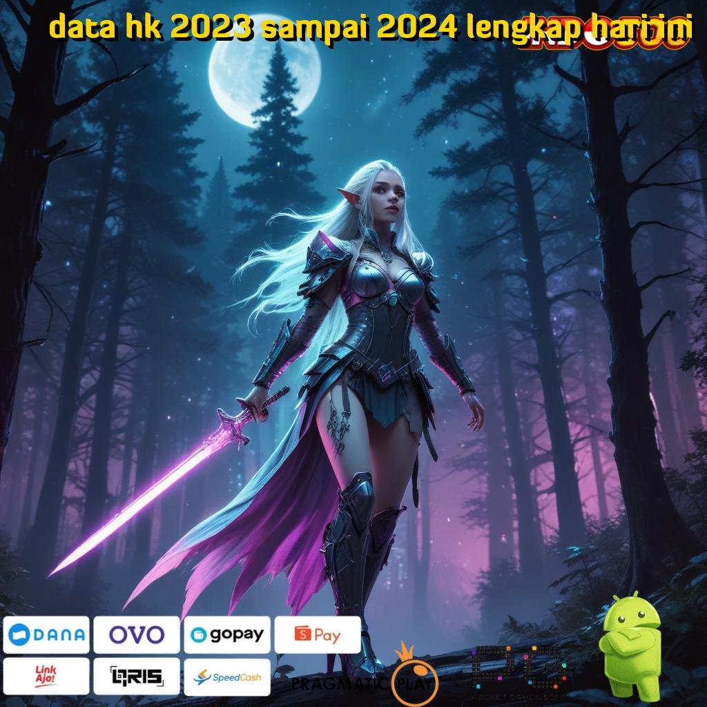 DATA HK 2023 SAMPAI 2024 LENGKAP HARI INI Apk Blockchain Versi 5.3 Dengan Fitur Gacor