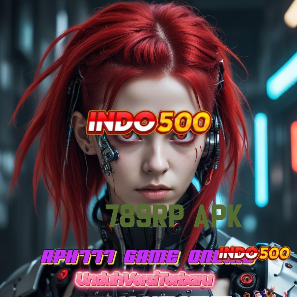 789RP APK ✷ untung galeri versi jackpot event bonus