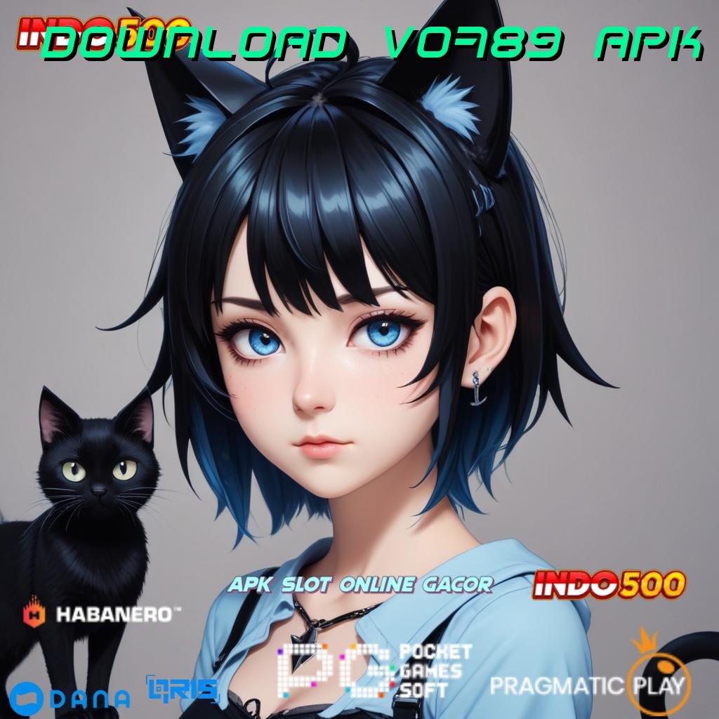 Download Vo789 Apk