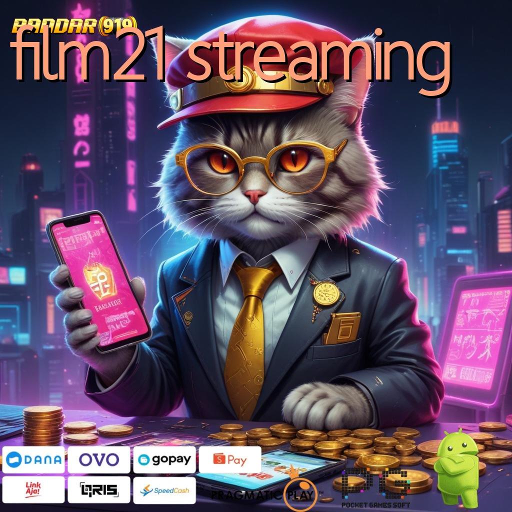 FILM21 STREAMING , gacor mulus langsung auto kejutan spin