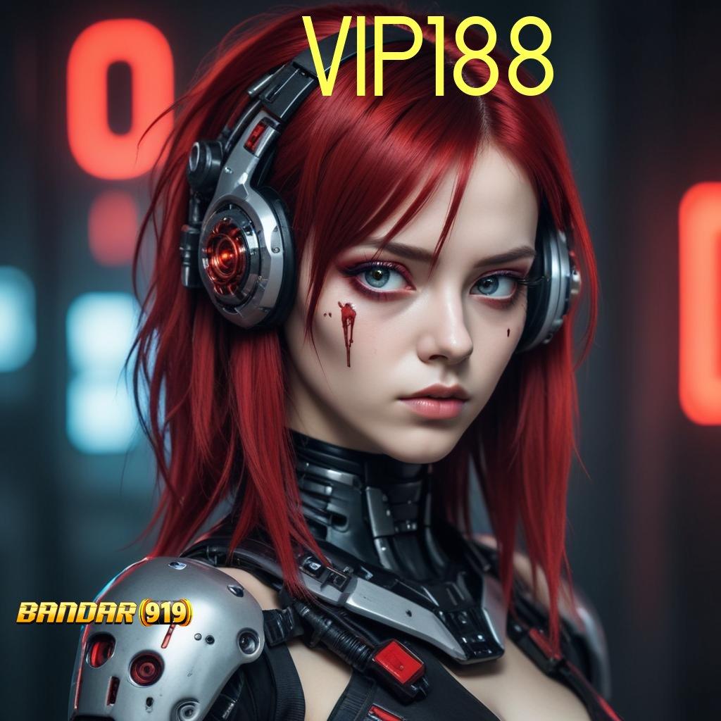 VIP188 🔎 Jalan Lainnya Putar Berkah Semua Game