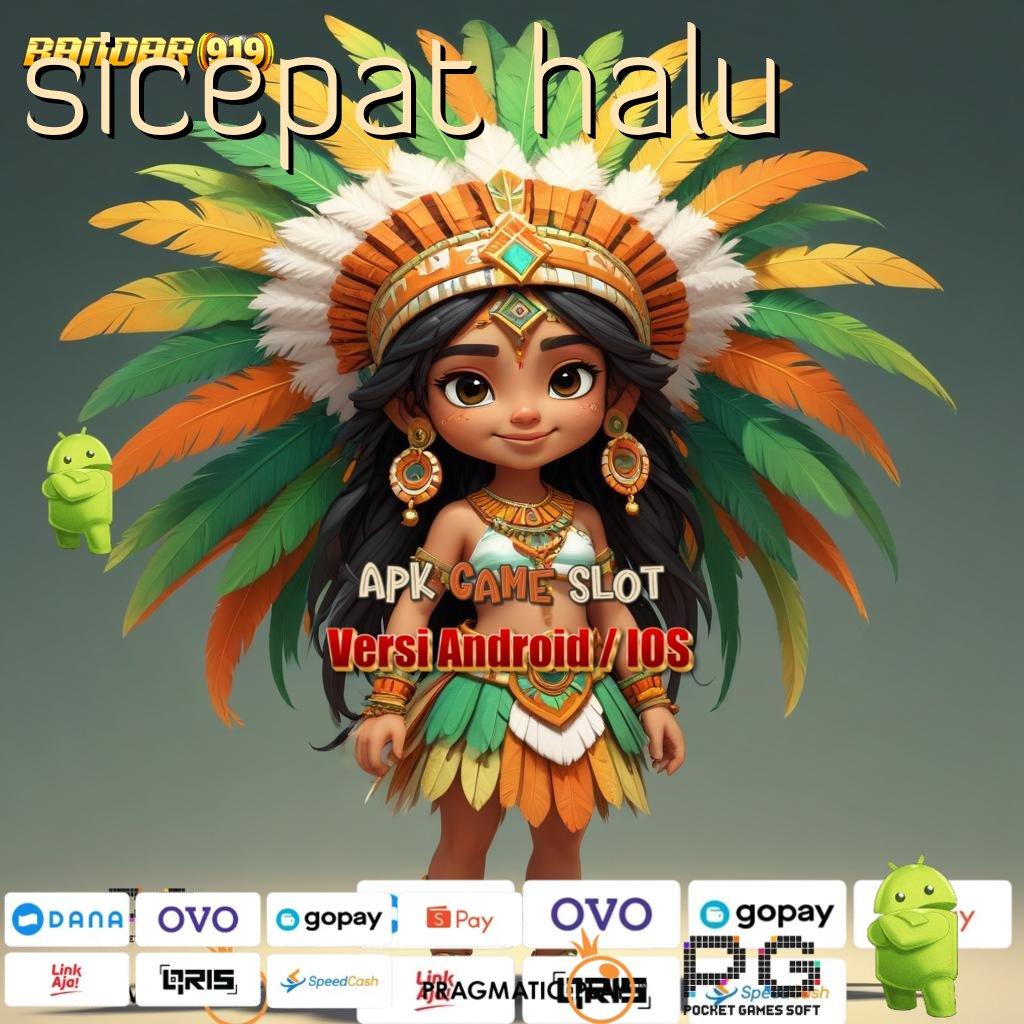 SICEPAT HALU > Arena Spin Auto Dalam Tata Letak Stabil