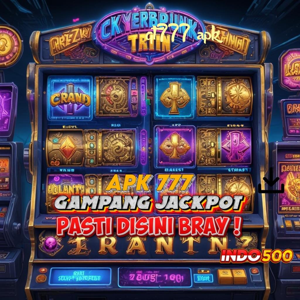 QT777 APK 🥇 mainkan game penuh rejeki