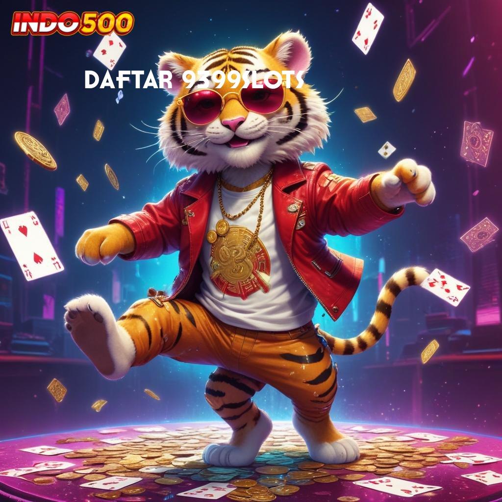 DAFTAR 9399SLOTS 👉 akses cepat informasi jalur relasi rute komunikasi