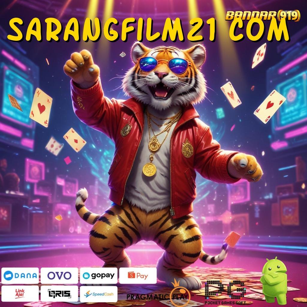 SARANGFILM21 COM , download APK slot 9.5 ((Login)) gratis (Versi New) android terupdate 2025