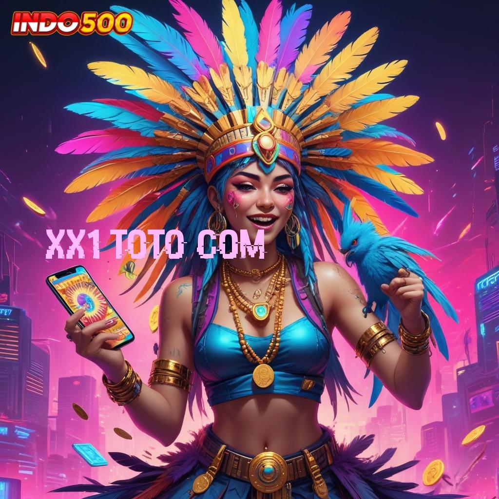 XX1 TOTO COM 💯 sosial ambisius slot anti kalah total!