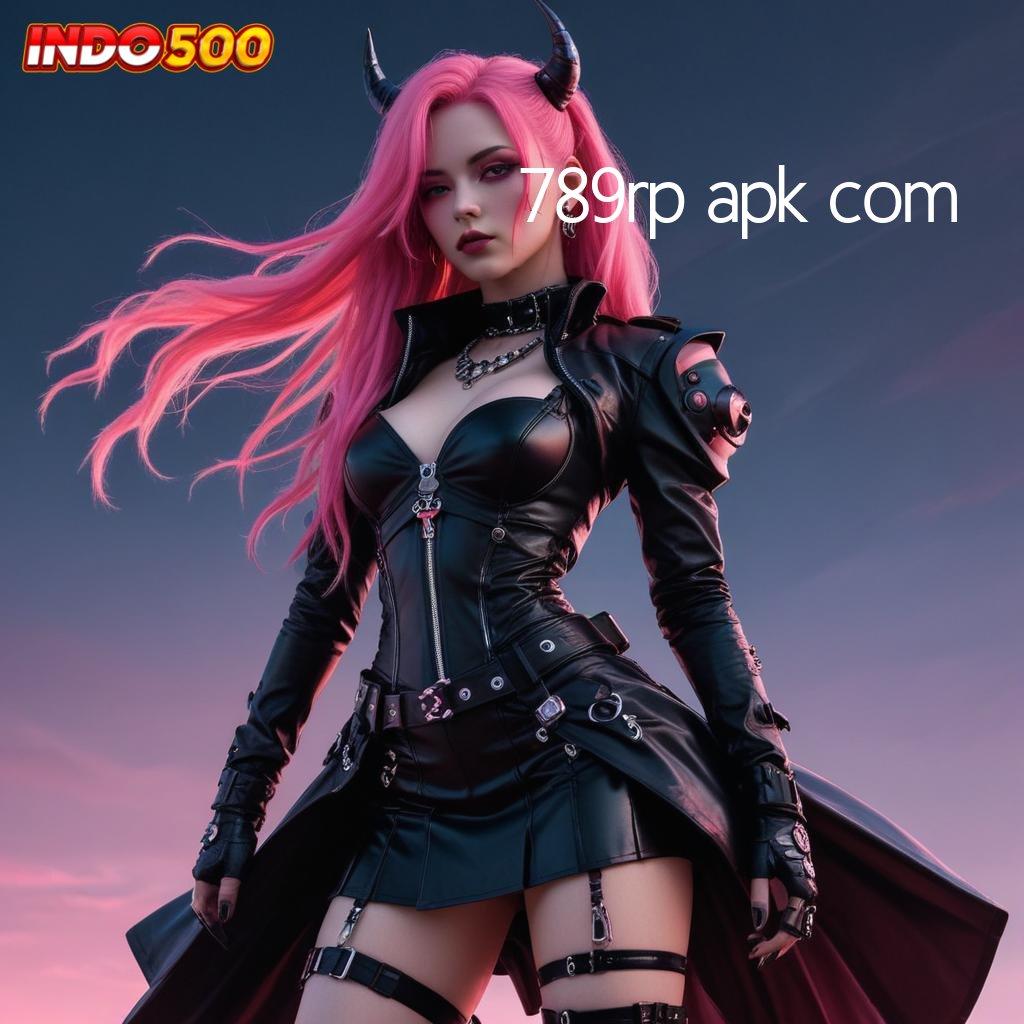 789RP APK COM game kompatibel kerja mudah kerja