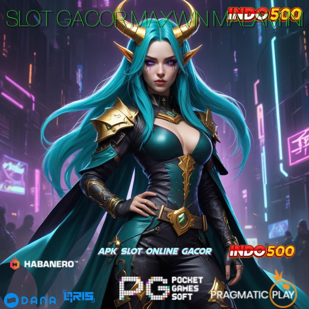 SLOT GACOR MAXWIN MALAM INI | Spin Langsung Semangat Versi Pragmatic