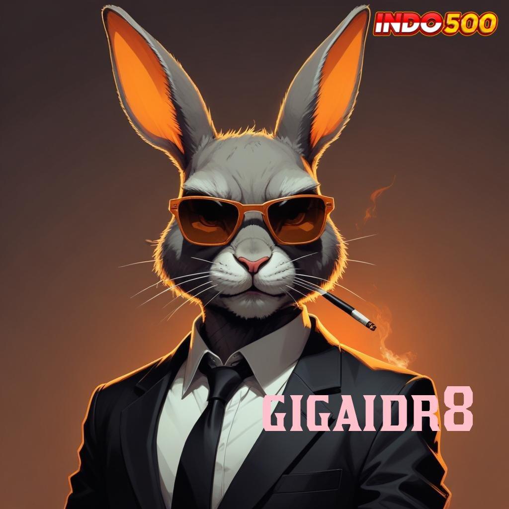 GIGAIDR8 ≫ Depo Langsung Wd 5k Apk Cheat Slot Uang Asli