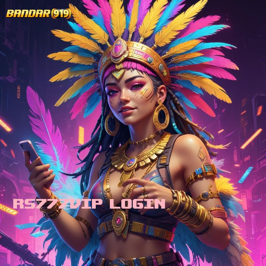 RS777VIP LOGIN Jambi, Kota Jambi, Telanaipura