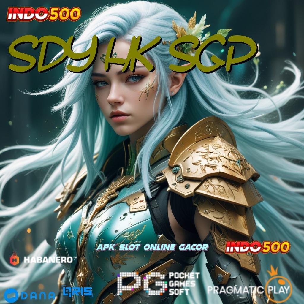 SDY HK SGP 🔥 Depo Bni Idr 15 APK Slot Olympus, Kunci Menuju Kemenangan