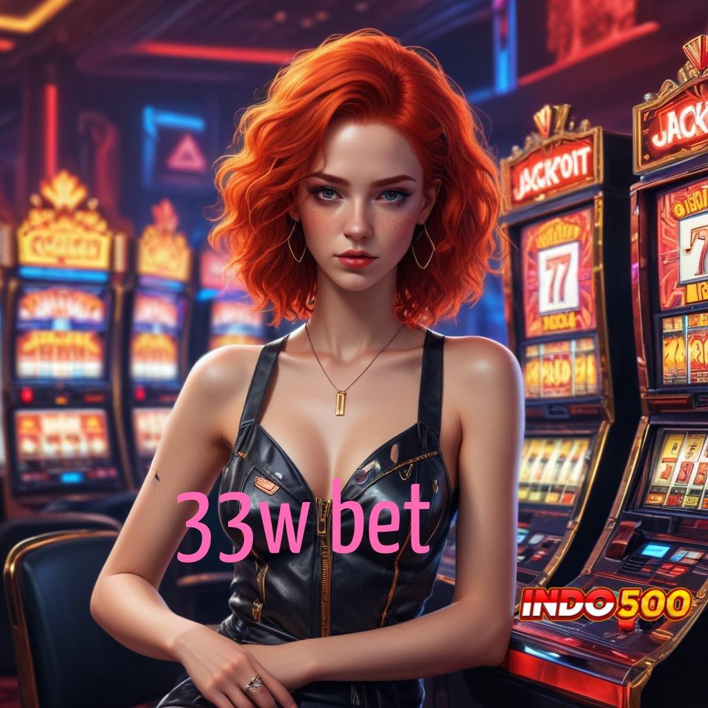 33W BET ≫ Apk Inovasi Mesin Teknologi yang Mudah Digunakan