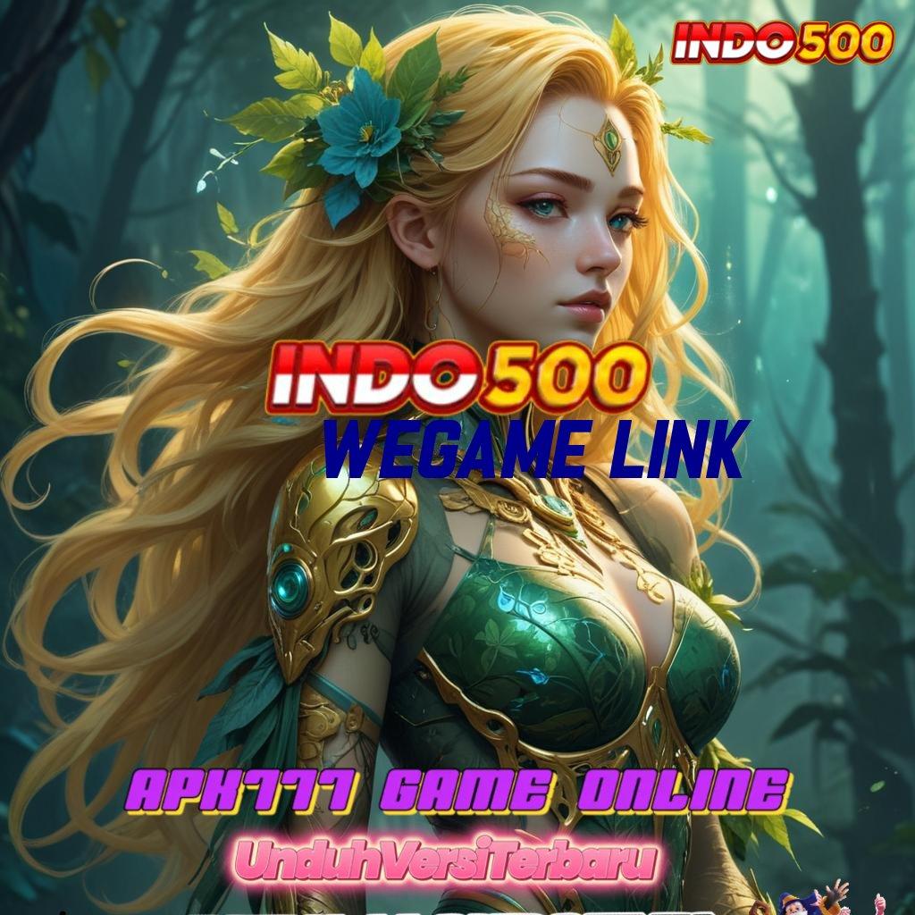 WEGAME LINK ⇉ Dp Bank Jago 25 000 Instal Aplikasi Android Versi Lengkap