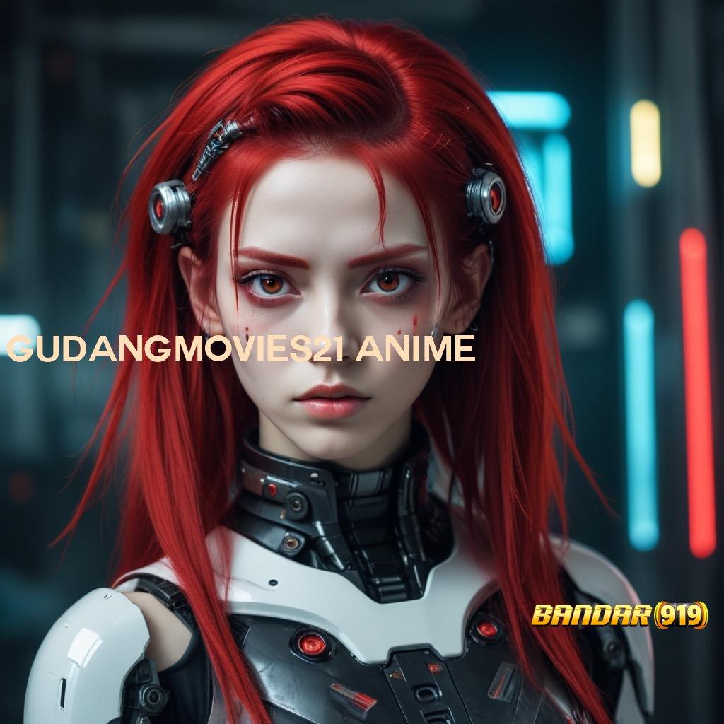 GUDANGMOVIES21 ANIME Jawa Timur, Kota Probolinggo, Kanigaran