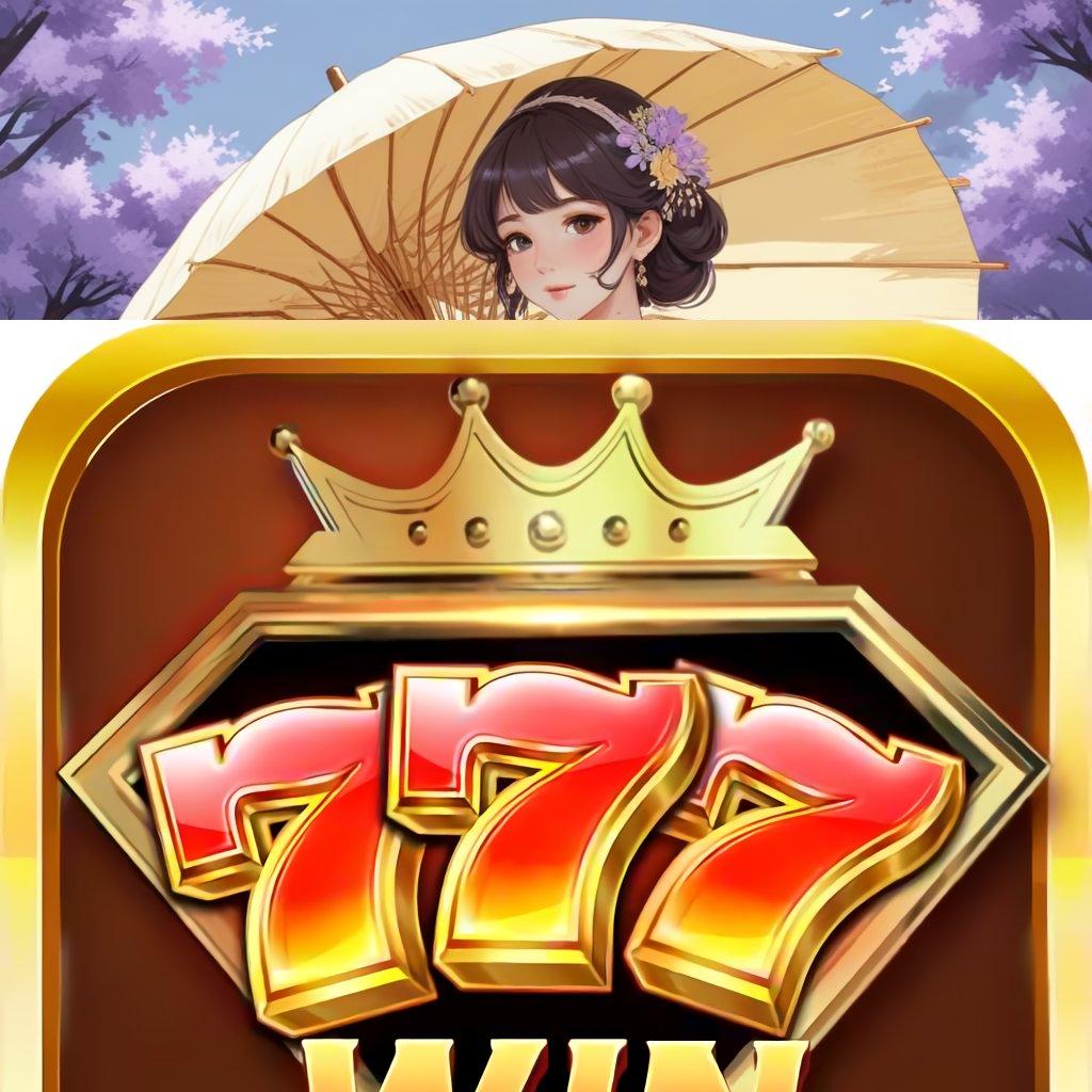 777WIN APK 🧡 Unduh Teknologi Efisien Pembaruan Membantu Mahasiswa Sukses