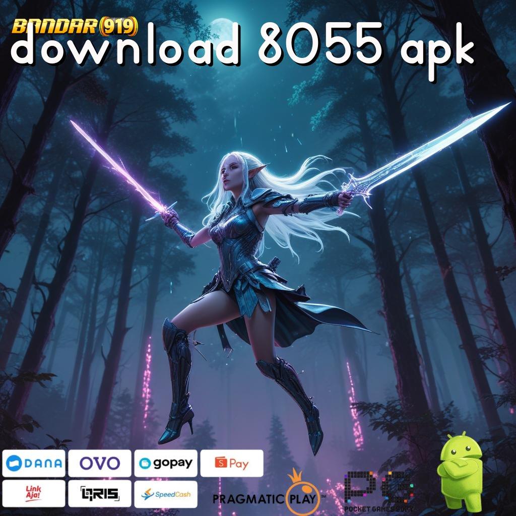 DOWNLOAD 8055 APK > Situs Jempolan Deposit Ovo Tanpa Ribet