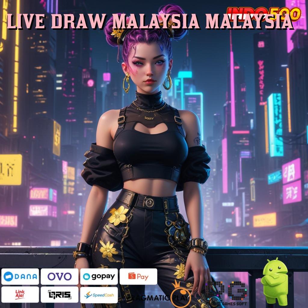 LIVE DRAW MALAYSIA MALAYSIA perbaikan sistem internal