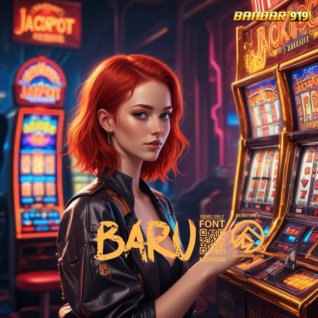 BARU01 ➽ Menguntungkan Cheat Slot Apk Unlimited Money