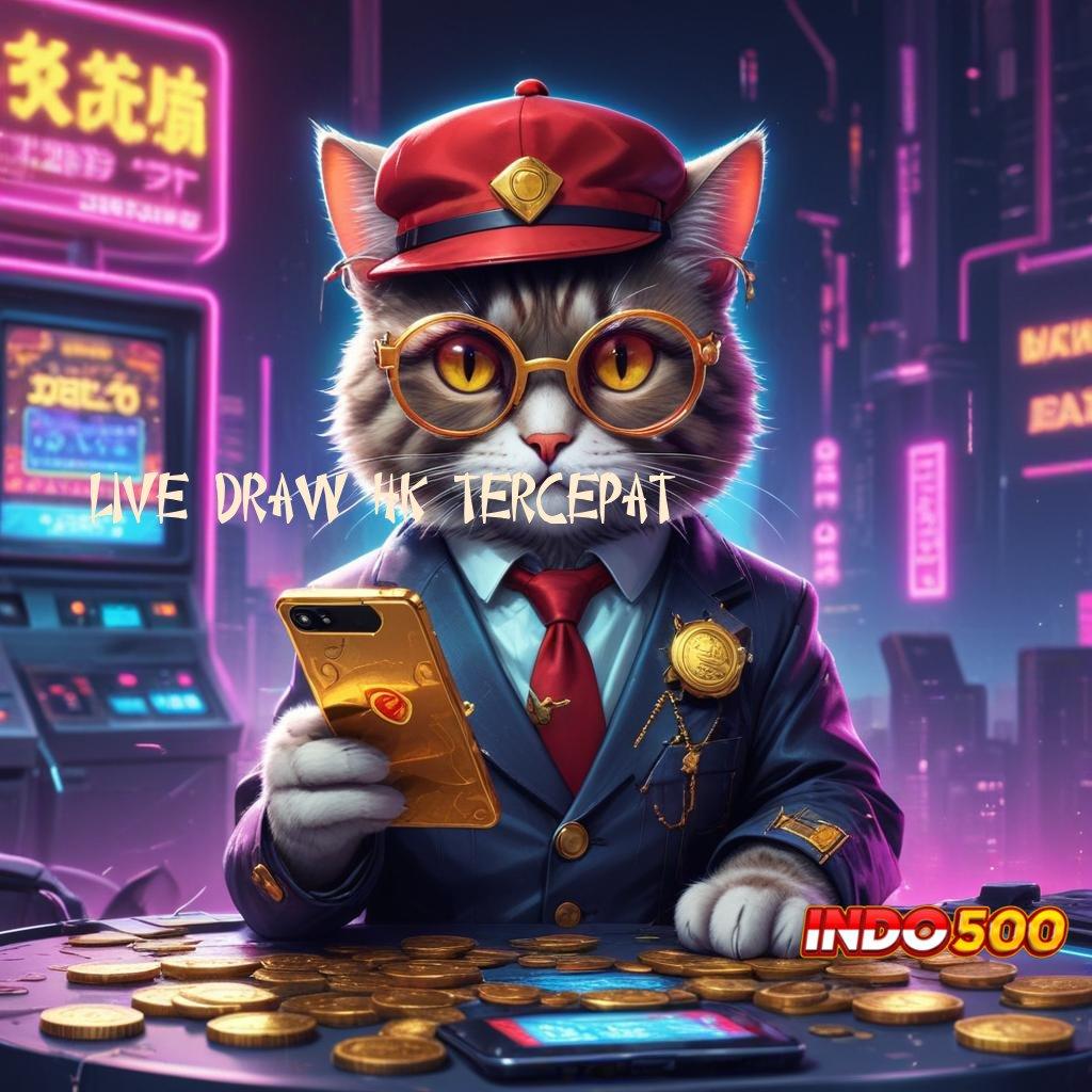 LIVE DRAW HK TERCEPAT ⇏ Penghubung Keuntungan Gabung Langsung WD Cepat