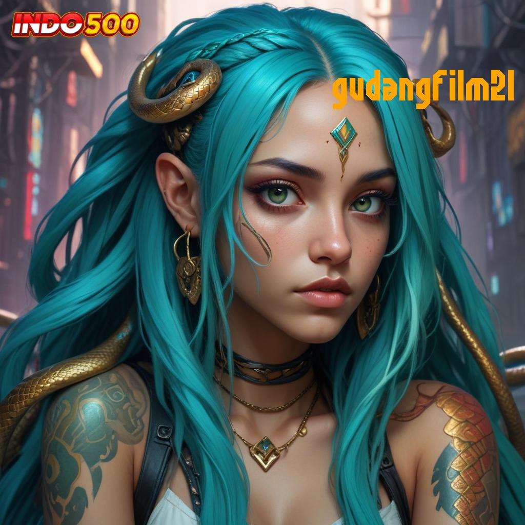 GUDANGFILM21 ➤ Depo Bank Bsi Slot Idr 777 2025 APK Paling Update