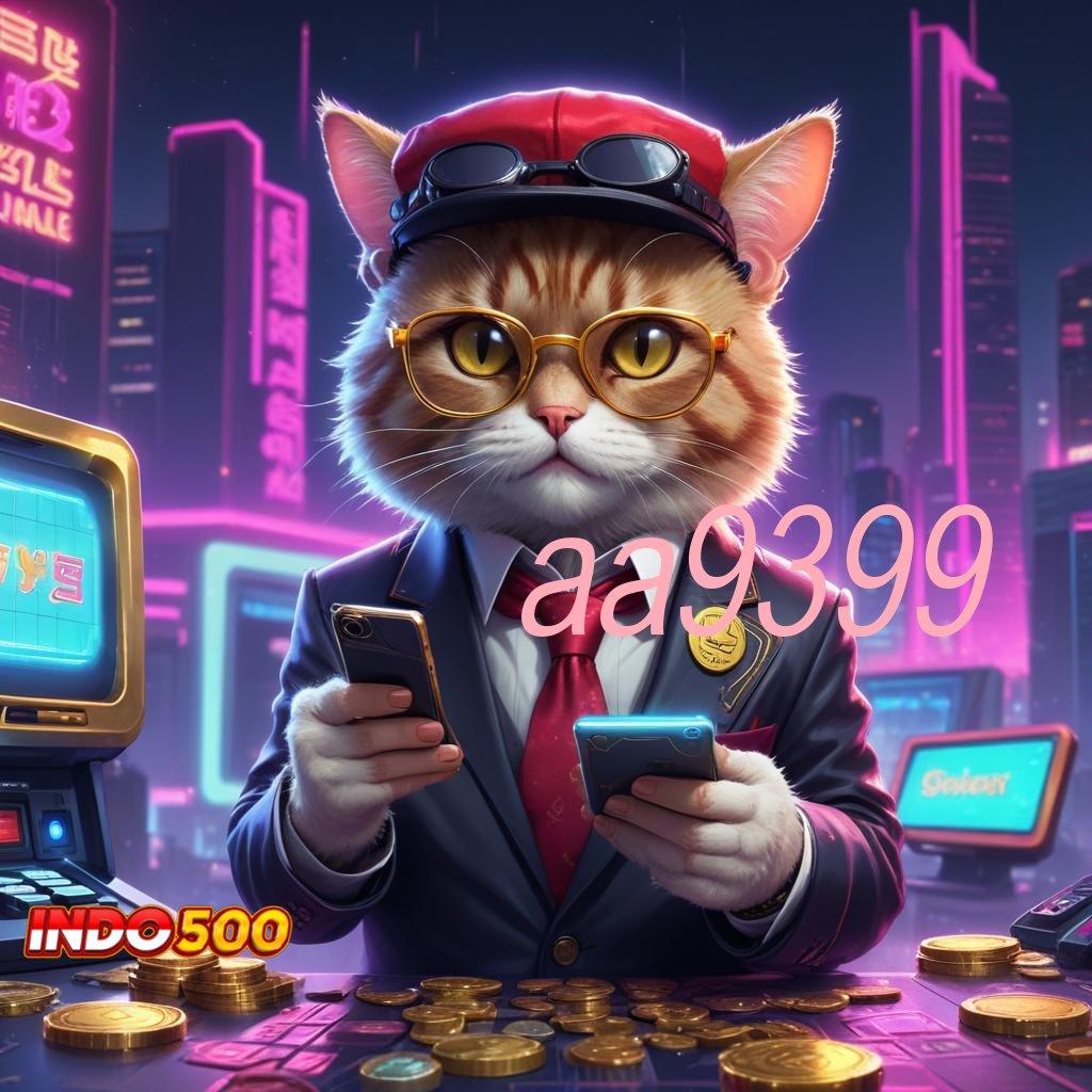 AA9399 ✧ Password Harta Karun Withdraw Lancar Slot Pg Soft Deposit Bank Jago Pembawa Rezeki