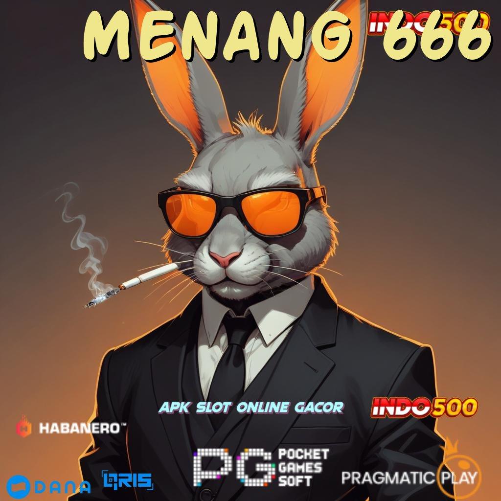 MENANG 666 → Perkembangan Pesat Slot Banyak Garis Pembayaran