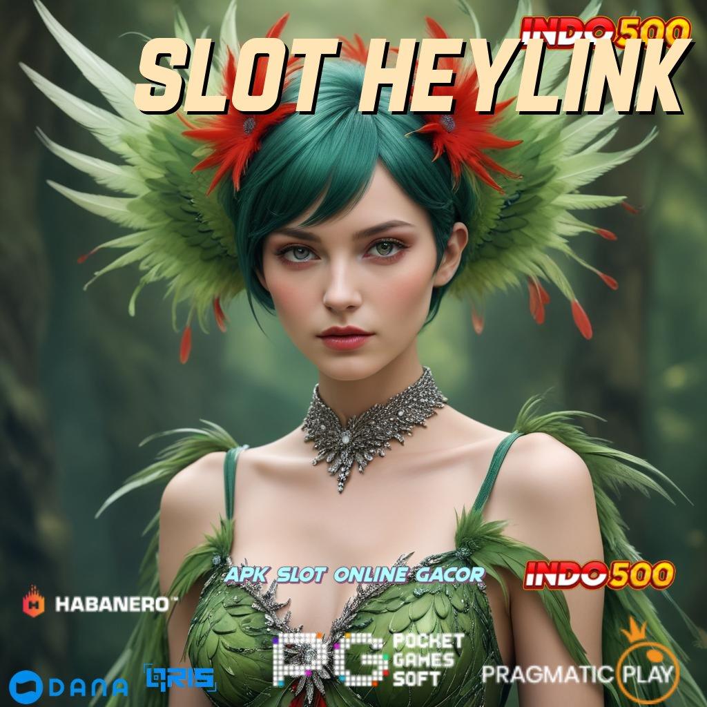 SLOT HEYLINK 🚀 game tekun juara selalu ada di tangan