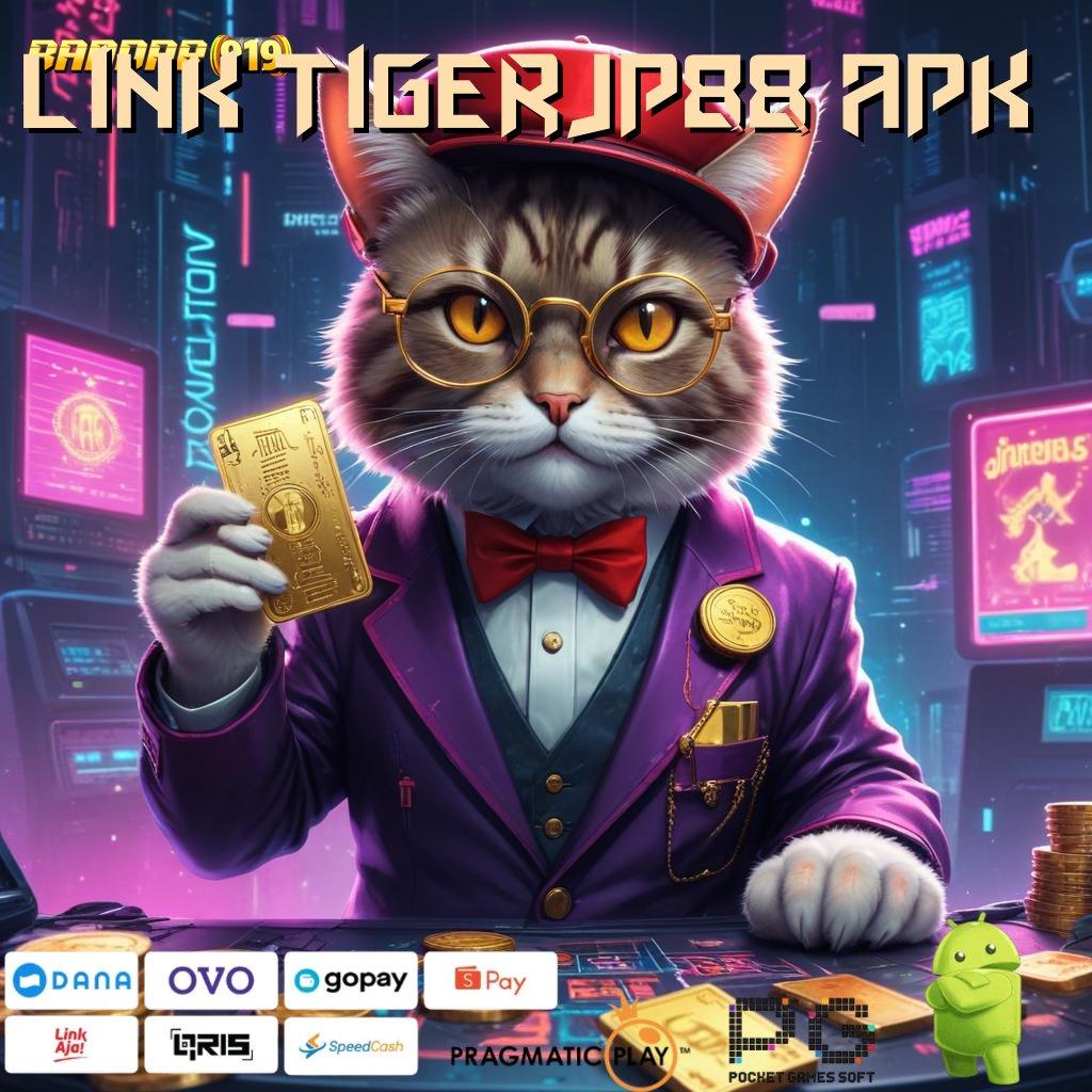 LINK TIGERJP88 APK > Event Android iOS Bonus Besar Arena