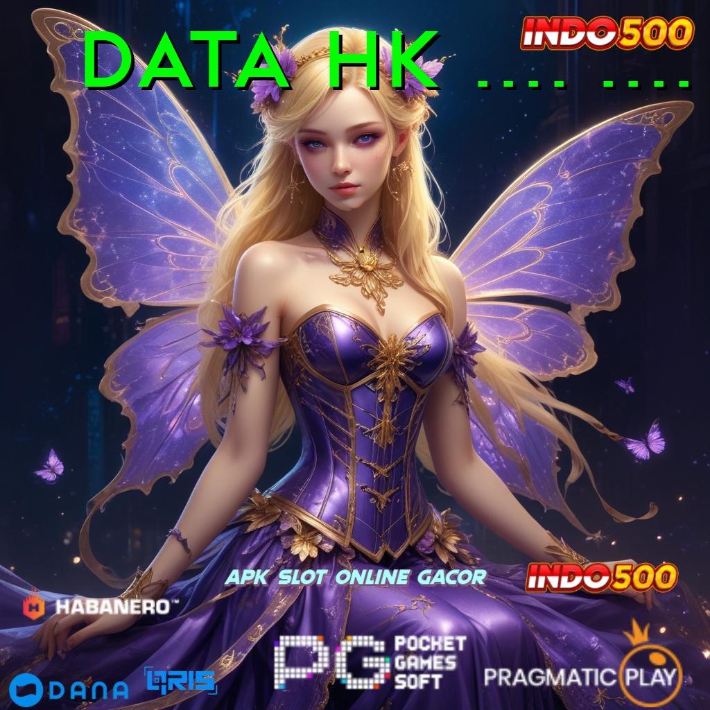 DATA HK 2023 2024 🥇 Game Baru Spin Langsung Untuk Keuntungan Maksimal