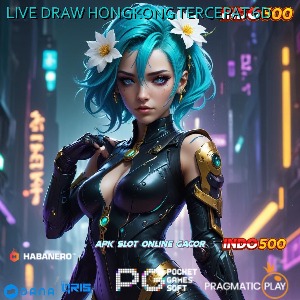 LIVE DRAW HONGKONG TERCEPAT 6D # vikings plunder indonesia rtp teraktual sekarang