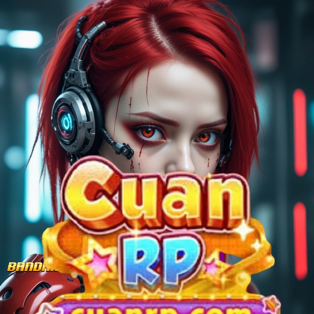 CUANRP , Terjamin Keberuntungan Tinggi Apk Slot Gacor 777 Android & iOS Versi Terbaru