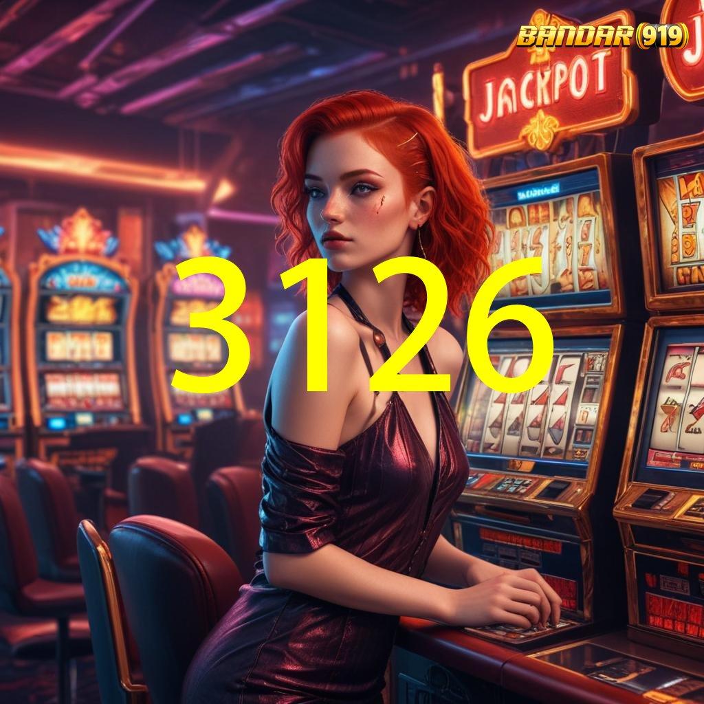 3126 ➳ Deposit Pulsa 25rb Apk Slot Tanpa Pengisian Saldo Awal